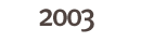 2003