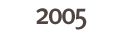 2005