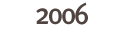 2006