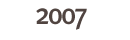 2007