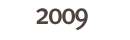 2009