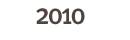 2010