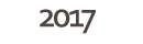 2017