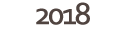 2018