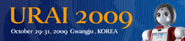URAI 2009